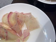 -老房老舍重庆火锅(假日城市店)
