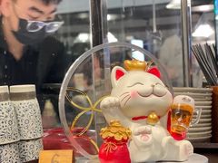 -哥哥の深夜食堂(红松东路店)