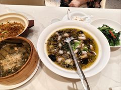 -湖锦酒楼·旗舰店(三阳总店)
