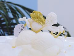 -风甜日暖·星座主题甜点(东二环泰禾店)