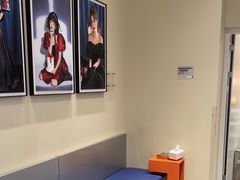 -海马体照相馆(上海宝山万达广场店)