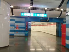 -大望路(地铁站)