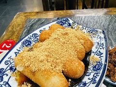 -西月城谭豆花(春熙路店)