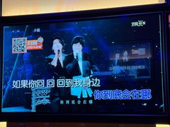 -星聚会KTV(南翔印象城MEGA店)