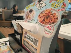 -翠华餐厅(维璟印象城店)