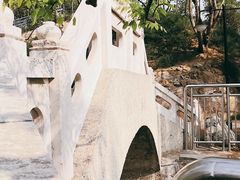 -黄村公园