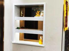 -华夏良子·足道SPA艾灸(铁道大厦店)