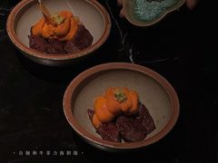 -火浪壹 by tigergrill(33小镇店)