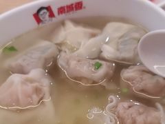 -南城香(北京南站店)