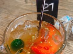 -gaga(深圳南山益田假日广场店)