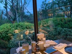 -极料理(普罗理想国店)