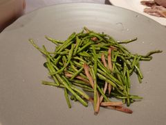 -A One Kitchen·南京精菜馆(德基广场店)