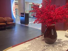 -拾宴(汇智国际商业中心店)