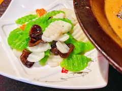 -六毛九四季粗粮(锦华家园店)
