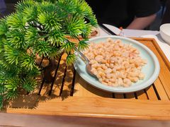 -松鹤楼·非遗·苏帮菜(融科店)