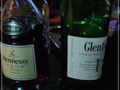 -好乐迪KTV(金钻店)