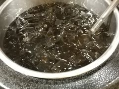 -锅首鲜品火锅(鸳鸯店)