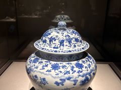 -台北故宫博物院