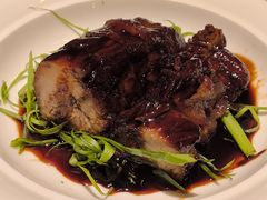 -维园悦谱·海派家常菜(乌鲁木齐南路店)
