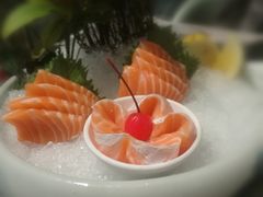 -阿杜打边炉(五江天街店)