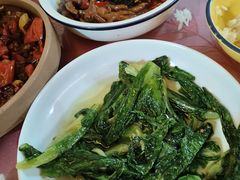 -老三样·美食研究中心(世贸路店)