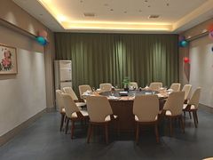 -一江水食府(后湖店)