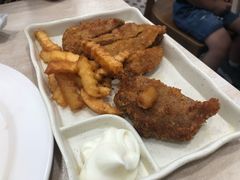 -喜莲咖啡