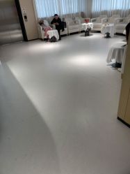 -广东韩妃整形外科医院