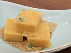 -鲁宴·鲁煨黄河生态大鲤鱼(月坛店)