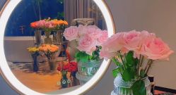 -花隐·美芙炫海菲秀皮肤管理中心