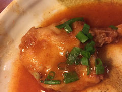 -院落创意菜