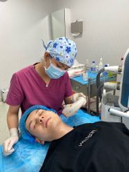 -西美医疗美容门诊部