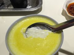 -清真益鑫羊肉手抓馆(南大街店)