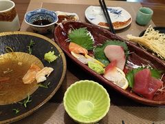 -游You House(西单老佛爷店)