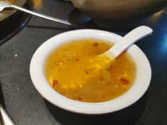 -怡品川宇火锅(宝立方店)