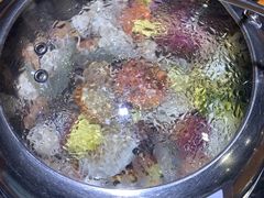 -三个渔夫·蒸汽海鲜(小白楼店)