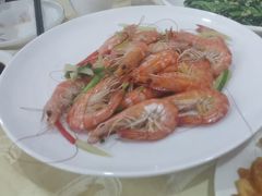 -潮之南·潮汕菜·鱼仔档(南山店)