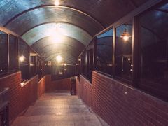 -杭州香格里拉饭店