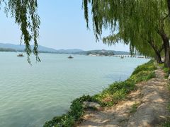 -皇家御河游(紫御湾码头)