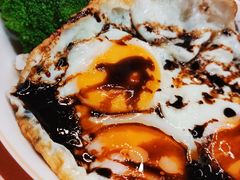 -肥韬茶餐厅(南山mini店)