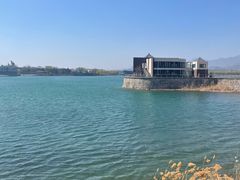 -青龙湖公园