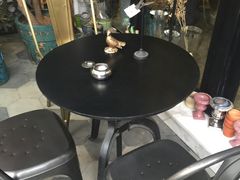 -RGF(巨鹿路店)