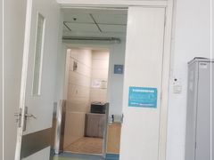 -青岛市市立医院(本部)