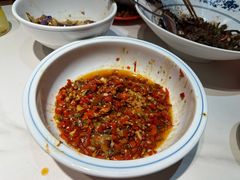 -烹湘·鲜炒湖南土菜(海珠店)