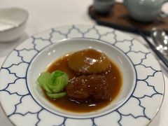 -伯衡55·吉品轩(乌鲁木齐南路店)