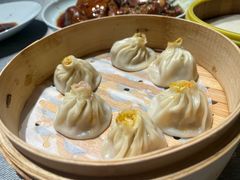 -绿波廊(豫园店)