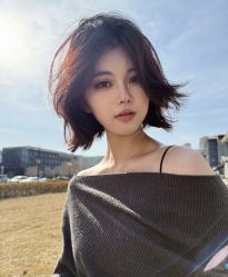 -时尚殿堂hair salon
