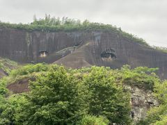 -飞天山旅游区