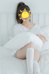 -小时光摄影工作室