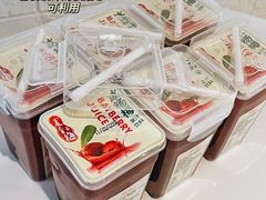 -Olé精品超市(新世界新丸中心店)